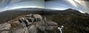 ./images/calvert/buxton2/20210623/buxton220210623_110503M.jpg