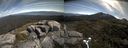 ./images/calvert/buxton2/20210623/buxton220210623_111003M.jpg