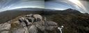 ./images/calvert/buxton2/20210623/buxton220210623_111503M.jpg