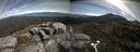 ./images/calvert/buxton2/20210623/buxton220210623_112003M.jpg