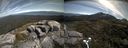 ./images/calvert/buxton2/20210623/buxton220210623_112503M.jpg