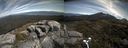 ./images/calvert/buxton2/20210623/buxton220210623_113503M.jpg