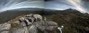 ./images/calvert/buxton2/20210623/buxton220210623_114003M.jpg