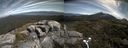 ./images/calvert/buxton2/20210623/buxton220210623_114503M.jpg
