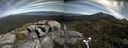 ./images/calvert/buxton2/20210623/buxton220210623_115002M.jpg
