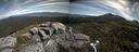 ./images/calvert/buxton2/20210623/buxton220210623_115502M.jpg