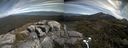 ./images/calvert/buxton2/20210623/buxton220210623_120002M.jpg