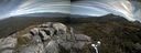 ./images/calvert/buxton2/20210623/buxton220210623_120502M.jpg