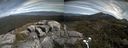 ./images/calvert/buxton2/20210623/buxton220210623_121002M.jpg