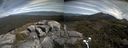 ./images/calvert/buxton2/20210623/buxton220210623_121502M.jpg