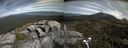 ./images/calvert/buxton2/20210623/buxton220210623_122002M.jpg