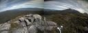 ./images/calvert/buxton2/20210623/buxton220210623_122502M.jpg