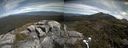 ./images/calvert/buxton2/20210623/buxton220210623_123502M.jpg