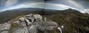 ./images/calvert/buxton2/20210623/buxton220210623_124002M.jpg