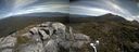 ./images/calvert/buxton2/20210623/buxton220210623_124502M.jpg