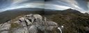 ./images/calvert/buxton2/20210623/buxton220210623_125002M.jpg
