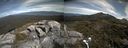 ./images/calvert/buxton2/20210623/buxton220210623_125502M.jpg