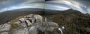./images/calvert/buxton2/20210623/buxton220210623_130502M.jpg