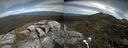 ./images/calvert/buxton2/20210623/buxton220210623_131002M.jpg