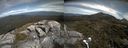 ./images/calvert/buxton2/20210623/buxton220210623_131503M.jpg