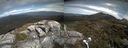 ./images/calvert/buxton2/20210623/buxton220210623_132003M.jpg