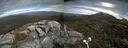 ./images/calvert/buxton2/20210623/buxton220210623_132503M.jpg
