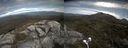 ./images/calvert/buxton2/20210623/buxton220210623_133503M.jpg