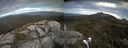 ./images/calvert/buxton2/20210623/buxton220210623_134003M.jpg