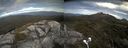 ./images/calvert/buxton2/20210623/buxton220210623_134503M.jpg