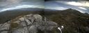 ./images/calvert/buxton2/20210623/buxton220210623_135003M.jpg
