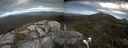 ./images/calvert/buxton2/20210623/buxton220210623_135503M.jpg
