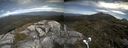./images/calvert/buxton2/20210623/buxton220210623_140003M.jpg
