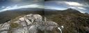 ./images/calvert/buxton2/20210623/buxton220210623_140503M.jpg