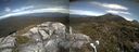 ./images/calvert/buxton2/20210623/buxton220210623_141003M.jpg