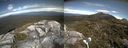 ./images/calvert/buxton2/20210623/buxton220210623_141503M.jpg