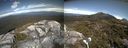 ./images/calvert/buxton2/20210623/buxton220210623_142003M.jpg