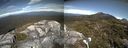 ./images/calvert/buxton2/20210623/buxton220210623_143502M.jpg