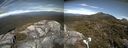 ./images/calvert/buxton2/20210623/buxton220210623_145502M.jpg