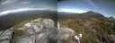 ./images/calvert/buxton2/20210623/buxton220210623_151002M.jpg