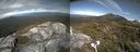 ./images/calvert/buxton2/20210623/buxton220210623_152002M.jpg