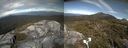 ./images/calvert/buxton2/20210623/buxton220210623_152502M.jpg