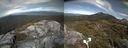 ./images/calvert/buxton2/20210623/buxton220210623_153502M.jpg
