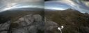 ./images/calvert/buxton2/20210623/buxton220210623_154002M.jpg