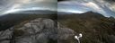 ./images/calvert/buxton2/20210623/buxton220210623_154502M.jpg