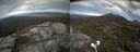 ./images/calvert/buxton2/20210623/buxton220210623_155003M.jpg