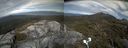 ./images/calvert/buxton2/20210623/buxton220210623_155503M.jpg