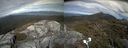 ./images/calvert/buxton2/20210623/buxton220210623_160003M.jpg