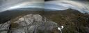 ./images/calvert/buxton2/20210623/buxton220210623_160503M.jpg