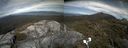 ./images/calvert/buxton2/20210623/buxton220210623_161003M.jpg
