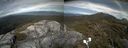 ./images/calvert/buxton2/20210623/buxton220210623_161503M.jpg